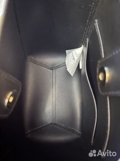 Сумка Lauren Ralph Lauren оригинал