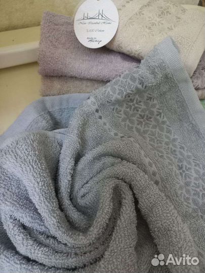 Полотенце для рук