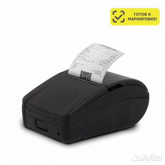 Фр атол 1Ф (без фн, платформа 5.0)