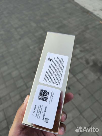 Парфюмерная вода Montale Roses Musk 100мл