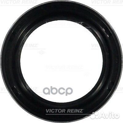 Кольцо уплот.распредвала 81-53239-00 victor reinz