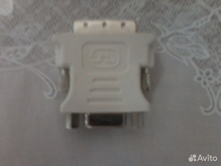 Переходники для системного блока