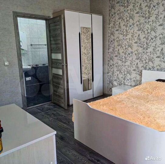 Дом 159 м² на участке 4 сот.