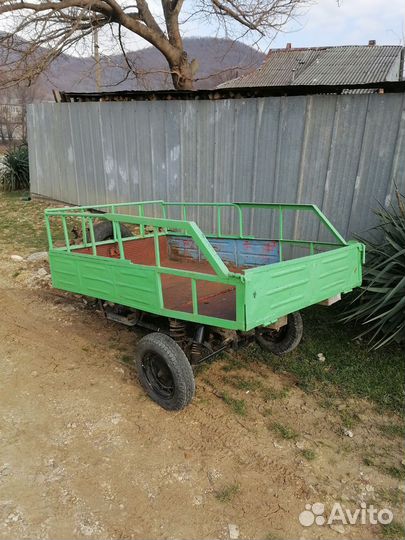 Продам литые диски