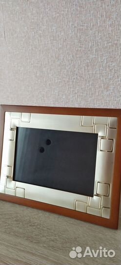 Фоторамка 10*15