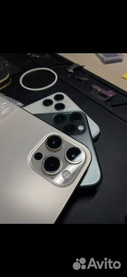 Ремонт-выезд, замена дисплея iPhone, андроиды