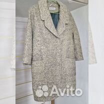 пальто. климини. черное полупальто женское. короткое пальто женское. садовод рынок пальто женское.