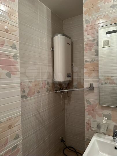 3-к. квартира, 79,8 м², 2/3 эт.