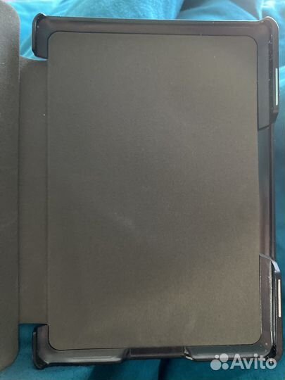 Обложка на электронную книгу Kindle