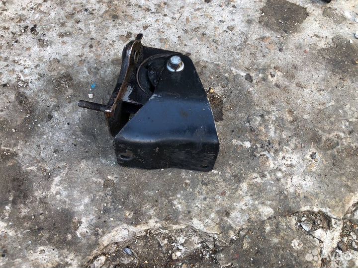 Опора двигателя (Подушка) Chery Tiggo T11 1.8 2008