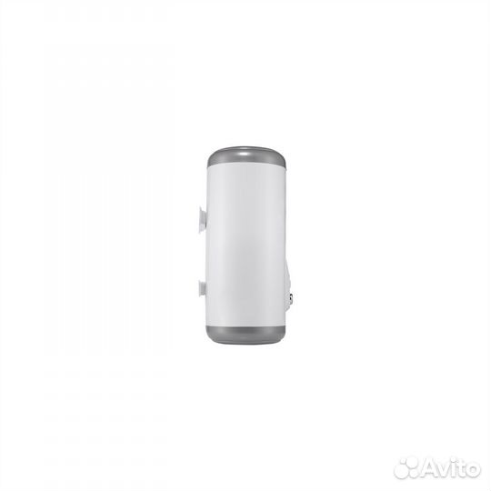 Водонагреватель Electrolux EWH 30 Royal