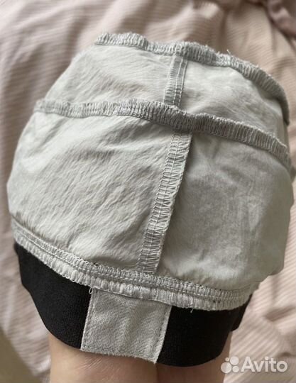 Панама arcteryx