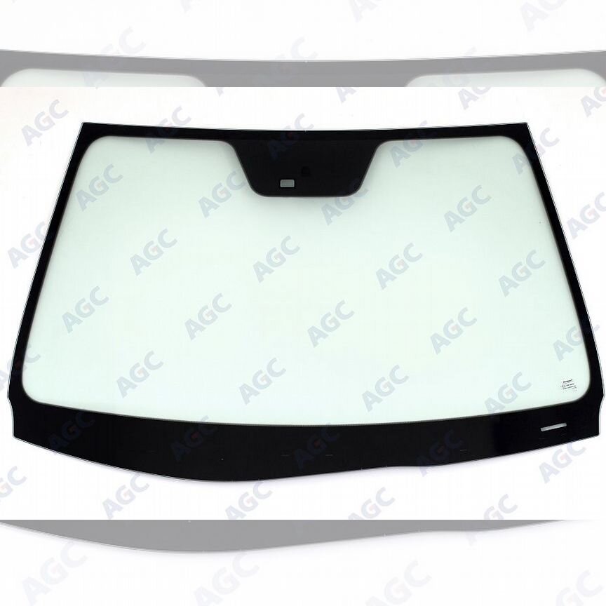 kia ceed приборная панель - Купить автозапчасти у проверенных