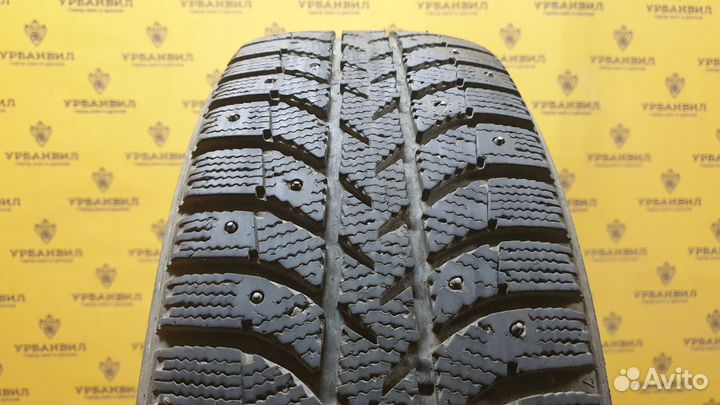 Bridgestone Ice Cruiser 5000 185/65 R15 88T
