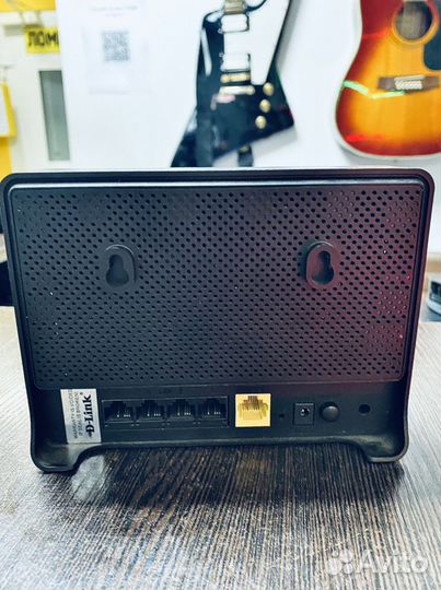 Роутер D-Link Dir-300(1504)