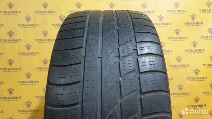 Hankook IceBear W300 245/45 R18 100V