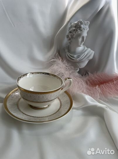 Столовый сервиз