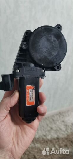 Arctic cat 0630-285 0630-347 Привод реверса