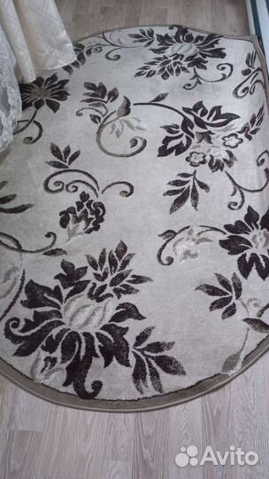 Ковровое покрытие 150*230