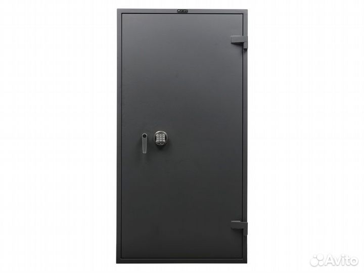 Оружейный сейф ASG/Combi EL