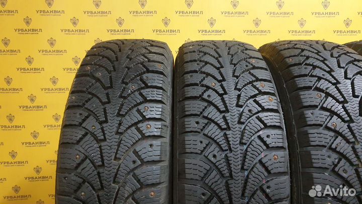 КАМА Кама-Евро-519 195/65 R15 91T
