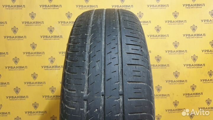 Pirelli Cinturato P4 185/65 R15