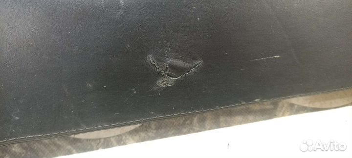 Подиум под динамики Ваз Лада 2114 2115