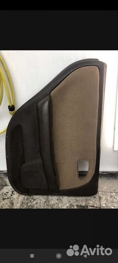 Запчасти Марк 2 90