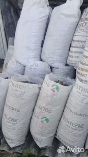 Перепелинный навоз, помёт, удобрение