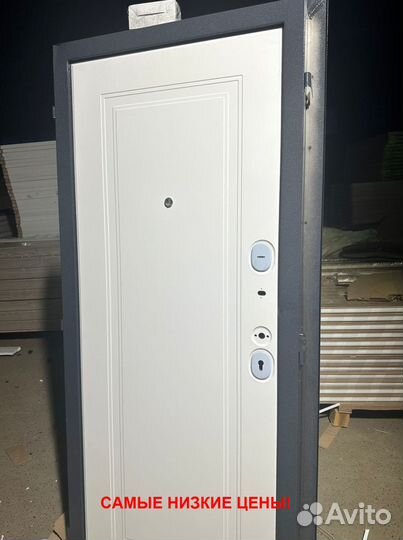 Качественная дверь межкомнатная телескоп с бесплат