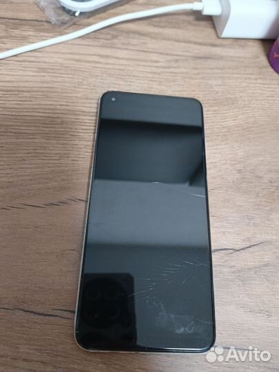 realme 10, 8/256 ГБ