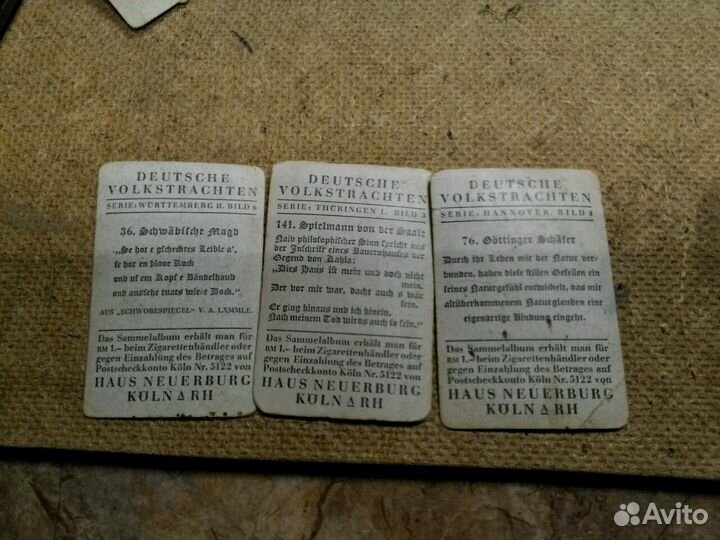 Salem-bilder,германия