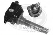 Катушка зажигания 880186 Era