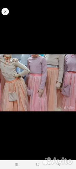 Костюмы в аренду для детей