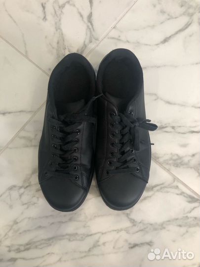 Обувь мужская бу