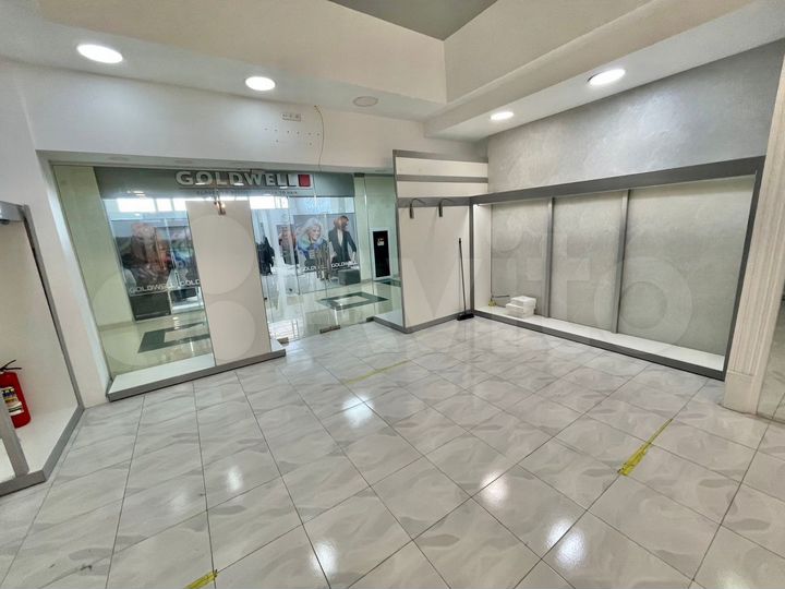 Свободного назначения, 73.3 м²