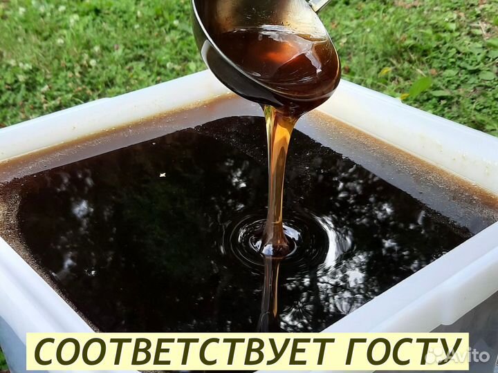 Мёд оптом с Алтая в Подольске