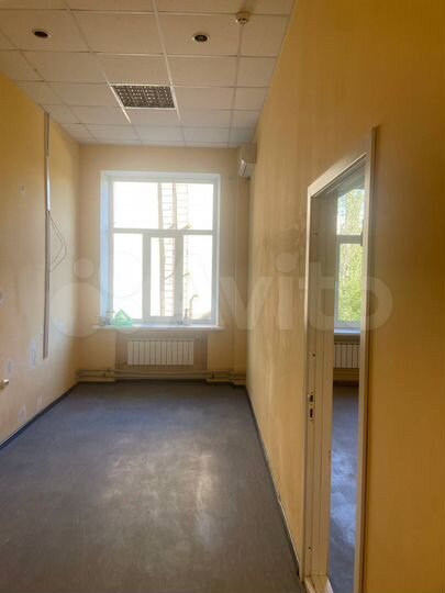 Офис, 352.9 м²