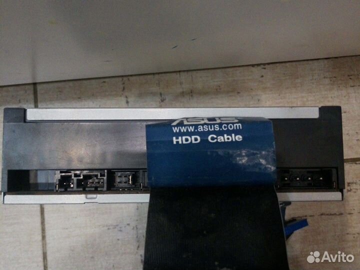 Оптический привод sony ad-7170a