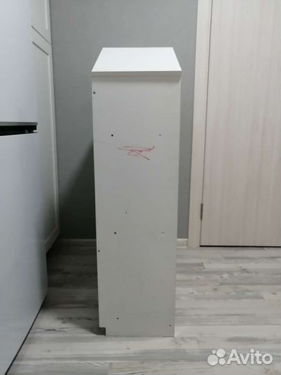 Домик кукольный для барби