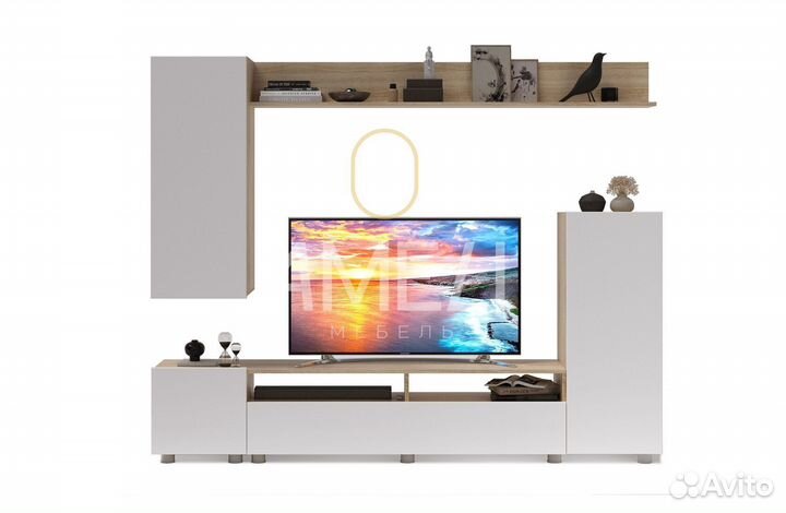 Кровать двуспальная икеа с пм