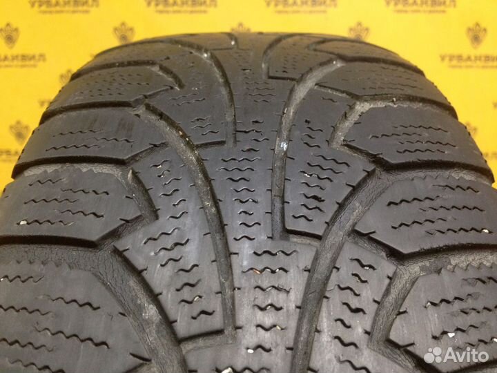 Nokian Tyres Nordman RS 175/65 R14 82R