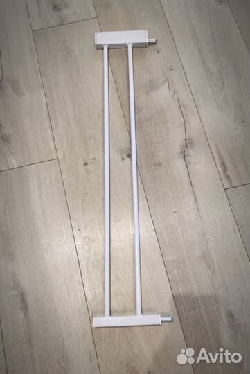 Детские ворота безопасности