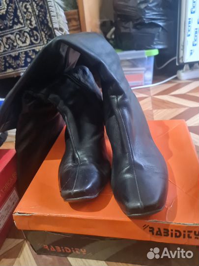 Женская одежда, мужская одежда