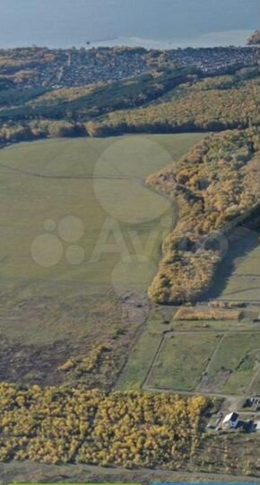 Участок 31,4 га (СНТ, ДНП)