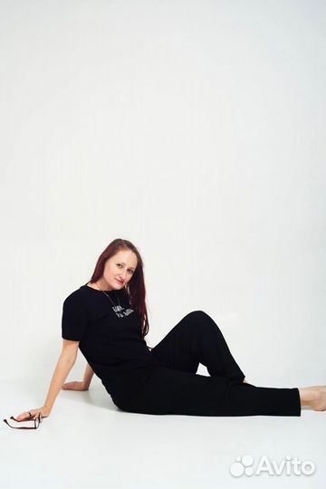 Администратор