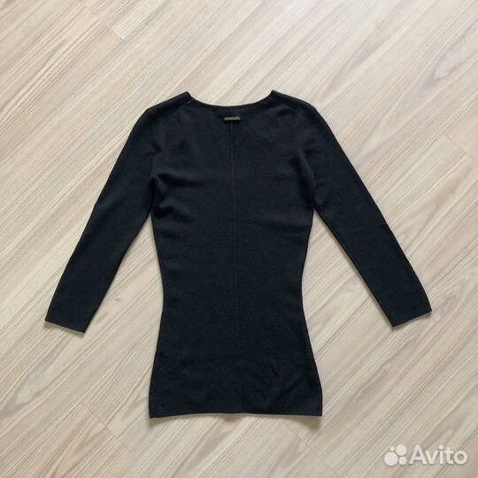 Джемпер Faith Connexion на S