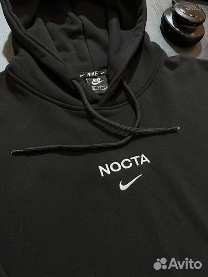 Спортивный костюм Nike