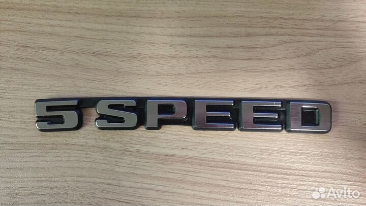 5 speed экспорт ваз 2105 2107 2108 2109