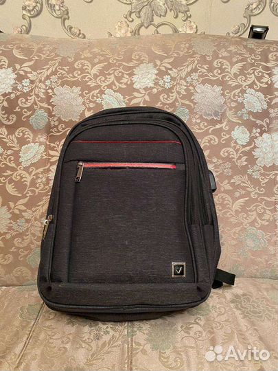 Рюкзак Brauberg